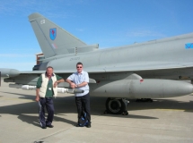 2012_09_21_PM_Ken-&-Pete