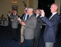 2012_09_21_PM_Ladies-Photo-Shoot