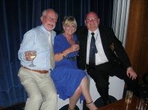 2012_09_21_PM_Mike-Liz-_amp_-Roy