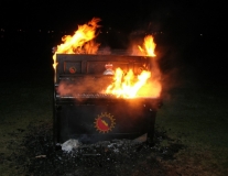 2012_09_21_PM_Name-That-Tune