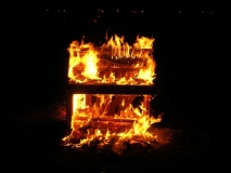 2012_09_21_PM_Nearly-Ash