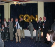 2012_09_21_PM_Not-as-Good-as-an-F95