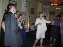 2012_09_21_PM_Our-Turn_now