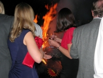 2012_09_21_PM_Pop-Goes-the-Piano