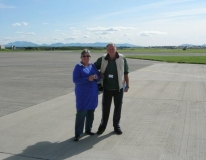 2012_09_21_PM_Rosemary-_amp_-Ken-RAF-Valley