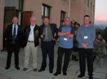 2012_09_21_PM_Roy-Mike-Ken-Bob-Pete-Mess-Patio