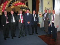 2012_09_21_PM_Super-Group-_amp_-Sqn-Standard