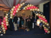 2012_09_21_PM_The-Arch-of-Honour