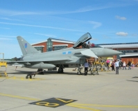 2012_09_21_PM_Typhoon-FGR4-ZK325-EQ-6-Sqn-Static-Display