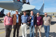 2012_09_21_jim_arkell_1