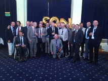 2012_09_21_jim_arkell_2