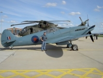 2012_09_21_pwebb_spitf_chris