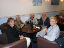 2012_09_21_smokey_g_01