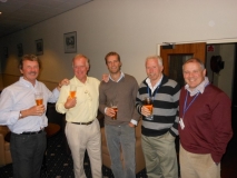 2012_09_21_smokey_g_02