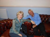 2012_09_21_smokey_g_03