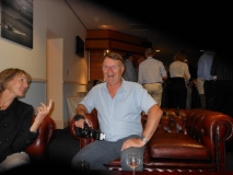 2012_09_21_smokey_g_04