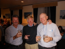 2012_09_21_smokey_g_05