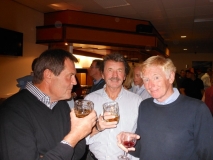 2012_09_21_smokey_g_06