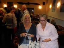 2012_09_21_smokey_g_07