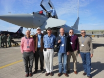 2012_09_21_smokey_g_08