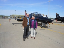 2012_09_21_smokey_g_09