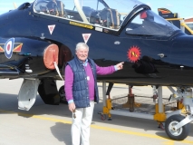 2012_09_21_smokey_g_10