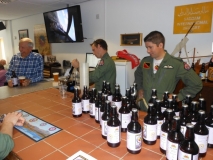 2012_09_21_smokey_g_11