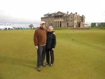 2012_09_21_smokey_g_12