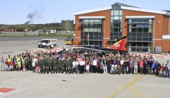 IV-Centenary_20120922_Sqn-000