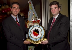 IV-Centenary_20120922_Sqn-001