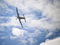 IV Sqn Centenary Weekend