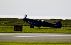 IV Sqn Centenary Weekend