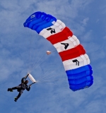 IV Sqn Centenary Weekend