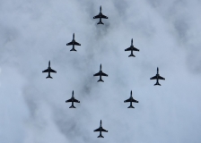 2012_05_09-kevmarsh-Hawk-diamond9