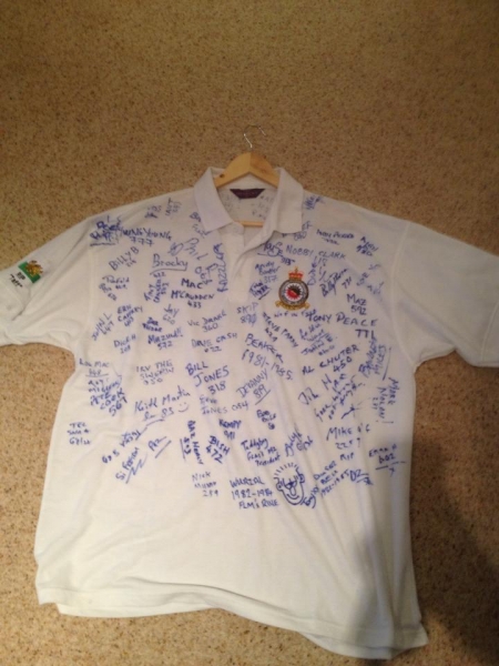 2013_stamford_hear_3_Ade_Bushell_Taffs Shirt HEAR 3