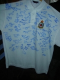 2013_stamford_hear_3_Ade_Bushell_Taffs Shirt 4 Sqn HEAR3