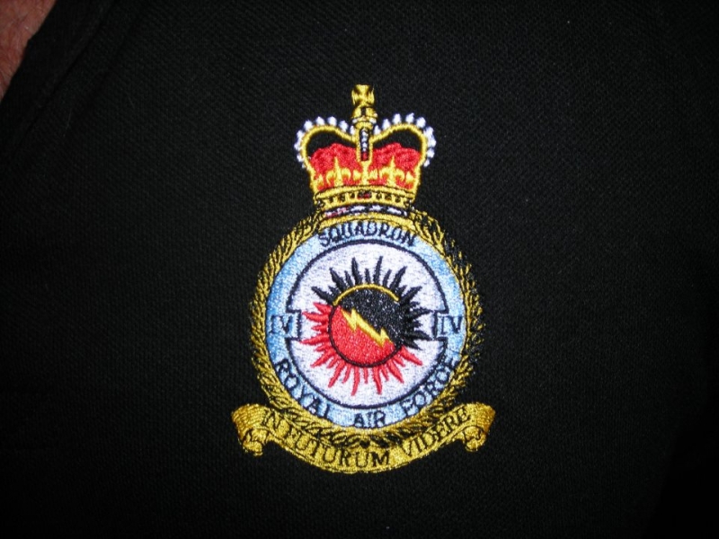 2013_stamford_hear_3_Ade_Bushell_4 Sqn HEAR3 Emblem