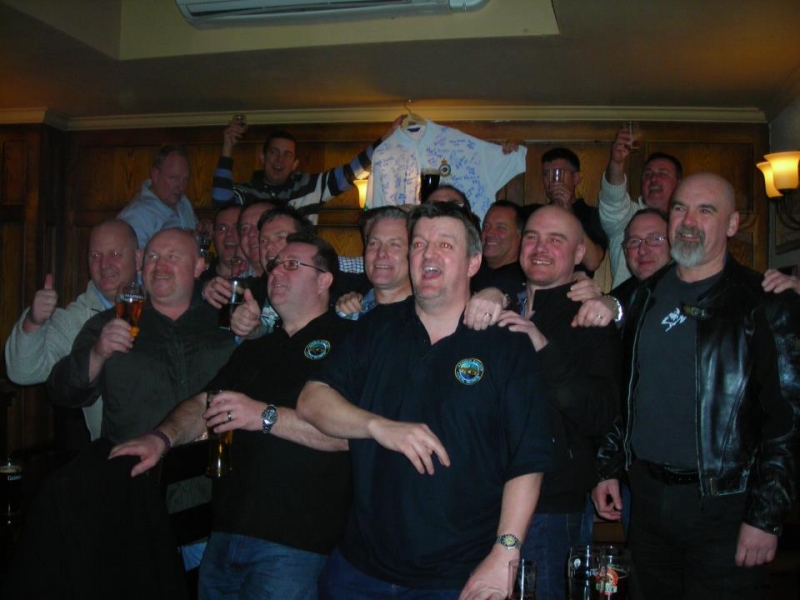 2013_stamford_hear_3_Ade_Bushell_4 Sqn Linnies HEAR3 Stamford