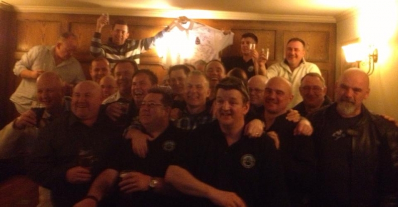 2013_stamford_hear_3_Ade_Bushell_4 Sqn Linnies HEAR3