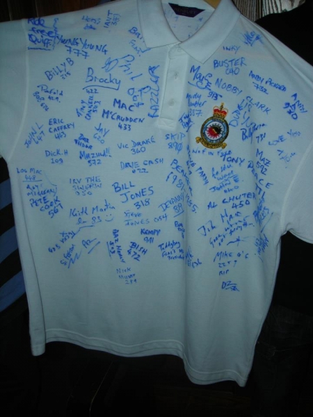 2013_stamford_hear_3_Ade_Bushell_Taffs Shirt 4 Sqn HEAR3