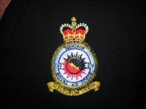 2013_stamford_hear_3_Ade_Bushell_4 Sqn HEAR3 Emblem