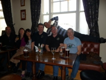 2013_stamford_hear_3_Ade_Bushell_Ex 4 Sqn types Hear3 Stamford