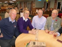 2017_11_11_105th_01-1280