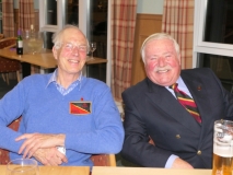 2017_11_11_105th_02-1280