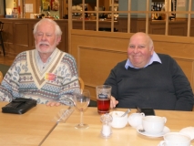 2017_11_11_105th_03-1280