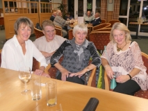 2017_11_11_105th_04-1280