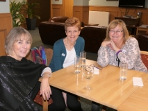 2017_11_11_105th_05-1280