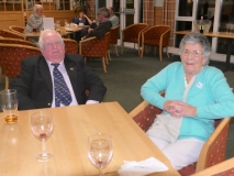 2017_11_11_105th_06-1280