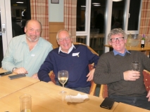 2017_11_11_105th_07-1280