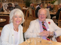 2017_11_11_105th_08-1280